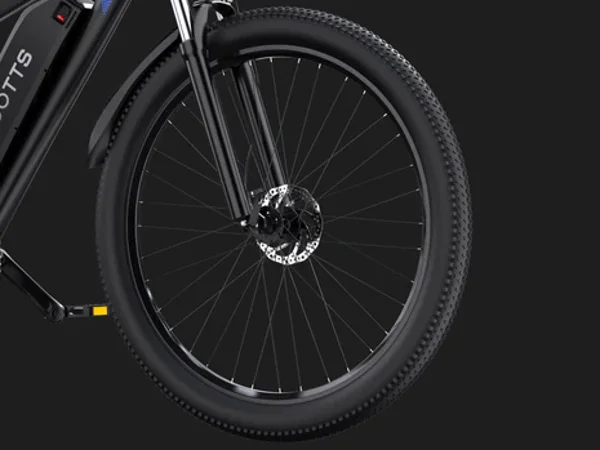 Anvelope antipană bicicletă electrică livrări Iași